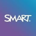 Smart