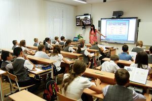 5 невдалих прикладів використання інтерактивних технологій у школі (і як уникнути цих помилок) фото