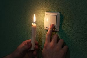 Інтерактивна освіта в умовах блекаутів: кейси та рішення фото