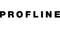 Profyline