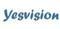 Yesvision