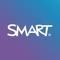 Smart