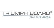 Triumph Board