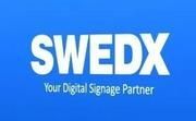 SWEDX