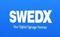 SWEDX