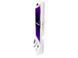 Інтерактивна каса INTBOARD SERVE ORDER-W 32 SERVE-ORDER-W-32 фото 2