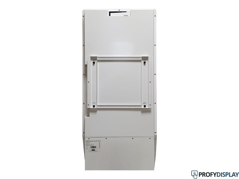 Інтерактивна каса INTBOARD SERVE ORDER-W 32 SERVE-ORDER-W-32 фото