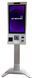 Интерактивная касса INTBOARD SERVE ORDER-V 27" SERVE-ORDER-V-27 фото 1