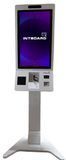 Інтерактивна каса INTBOARD SERVE ORDER-V 27" SERVE-ORDER-V-27 фото