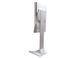 Интерактивная касса INTBOARD SERVE ORDER-V 27" SERVE-ORDER-V-27 фото 2