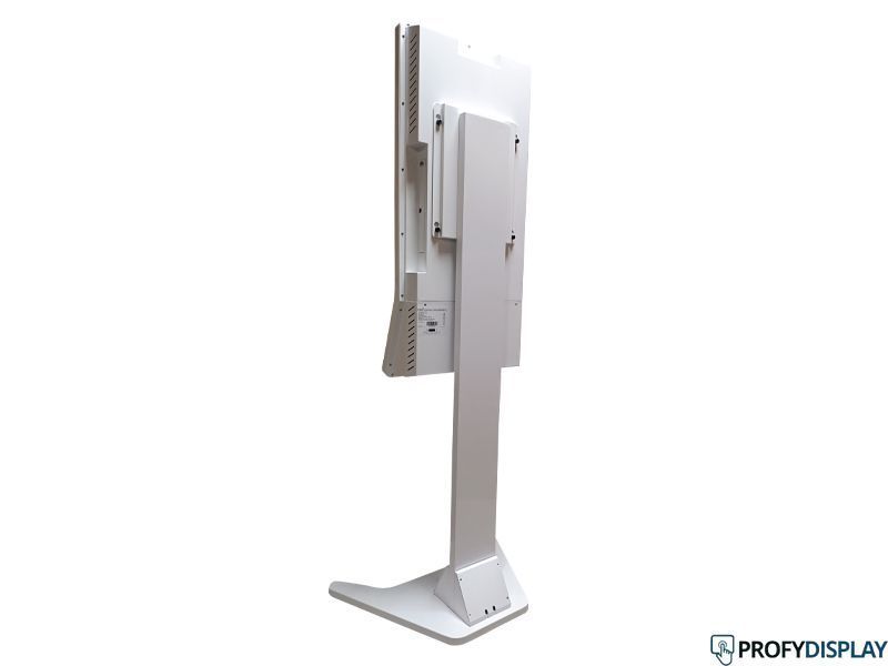 Интерактивная касса INTBOARD SERVE ORDER-V 27" SERVE-ORDER-V-27 фото