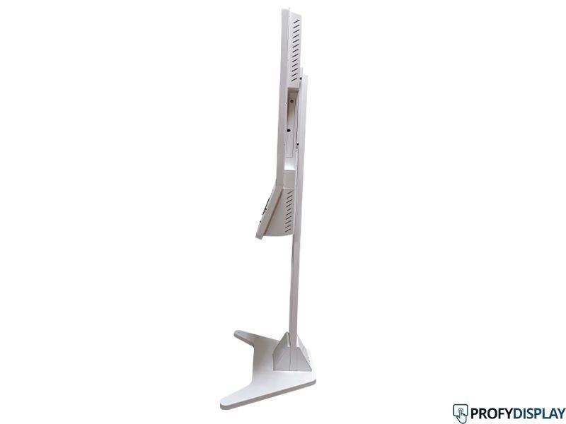 Интерактивная касса INTBOARD SERVE ORDER-V 27" SERVE-ORDER-V-27 фото