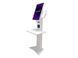 Интерактивная касса INTBOARD SERVE PAY 21.5" SERVE-PAY-21.5 фото 4