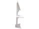 Интерактивная касса INTBOARD SERVE PAY 21.5" SERVE-PAY-21.5 фото 3