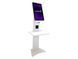 Интерактивная касса INTBOARD SERVE PAY 21.5" SERVE-PAY-21.5 фото 2