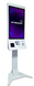 Інтерактивна каса INTBOARD SERVE ORDER-V 32" SERVE-ORDER-V-32 фото 1