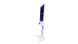 Інтерактивна каса INTBOARD SERVE ORDER-V 32" SERVE-ORDER-V-32 фото 2