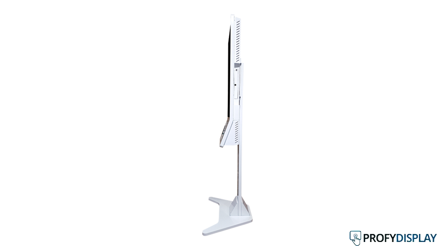 Інтерактивна каса INTBOARD SERVE ORDER-V 32" SERVE-ORDER-V-32 фото