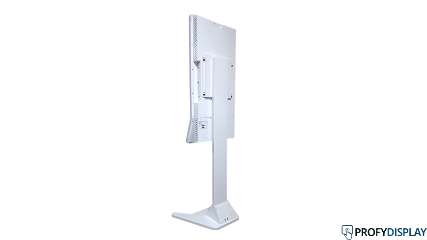 Інтерактивна каса INTBOARD SERVE ORDER-V 32" SERVE-ORDER-V-32 фото