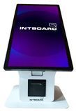 Інтерактивна каса INTBOARD SERVE PAY-T 21.5" SERVE-PAY-T-21.5" фото