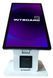 Інтерактивна каса INTBOARD SERVE PAY-T 21.5" SERVE-PAY-T-21.5" фото 1