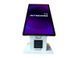 Інтерактивна каса INTBOARD SERVE PAY-T 21.5" SERVE-PAY-T-21.5" фото 6