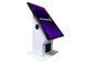 Інтерактивна каса INTBOARD SERVE PAY-T 21.5" SERVE-PAY-T-21.5" фото 2