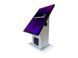 Інтерактивна каса INTBOARD SERVE PAY-T 21.5" SERVE-PAY-T-21.5" фото 5
