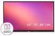 Promethean ActivPanel Plus LE 65&Prime; OPS-M LE 65&Prime; OPS-M фото 1