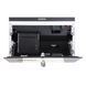 Кіоск самообслуговування Sam4s SK-161 Self-Ordering 21"  Sam4s-Self-Ordering-21 фото 4