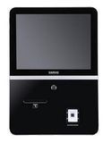 Інтерактивний кіоск Sam4s SK-161 Self-Ordering 15&rdquo; sam4s-sk-161-self-ordering-15 фото