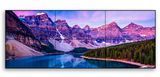 Відеостіна Samsung 3&times;2 &ndash; 1,74 мм, 6&times;55&Prime; 231855-K фото
