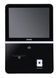 Интерактивный киоск Sam4s SK-161 Self-Ordering 15" sam4s-sk-161-self-ordering-15 фото 1