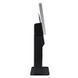 Интерактивный киоск Sam4s SK-161 Self-Ordering 15" sam4s-sk-161-self-ordering-15 фото 5