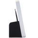Интерактивный киоск Sam4s SK-161 Self-Ordering 15" sam4s-sk-161-self-ordering-15 фото 6