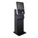 Интерактивный киоск Sam4s SK-161 Self-Ordering 15" sam4s-sk-161-self-ordering-15 фото 10