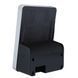 Интерактивный киоск Sam4s SK-161 Self-Ordering 15" sam4s-sk-161-self-ordering-15 фото 7
