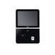 Интерактивный киоск Sam4s SK-161 Self-Ordering 15" sam4s-sk-161-self-ordering-15 фото 11