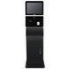 Интерактивный киоск Sam4s SK-161 Self-Ordering 15" sam4s-sk-161-self-ordering-15 фото 8