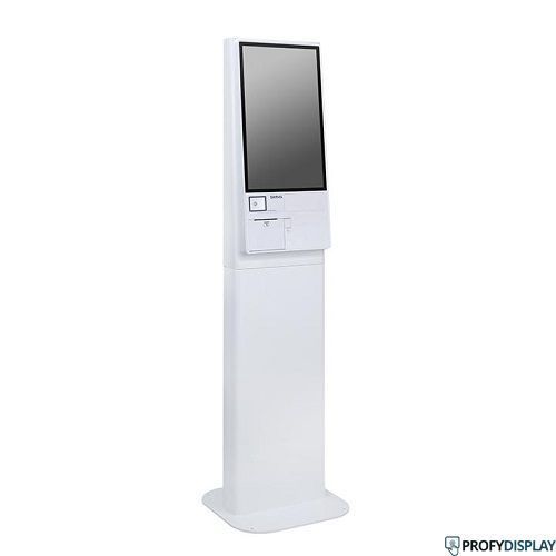 Термінал самообслуговування Sam4s ASTRA-2ХХ 21,5&Prime; sam4s-astra-2khkh-215 фото