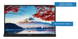 Інтерактивна панель Promethean ActivPanel 10 65&Prime; AP-10-65 фото 3