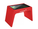 Інтерактивний стіл INTBOARD ZABAVA 2.0 32&Prime; INTBOARD-ZABAVA-2.0-32 фото 9