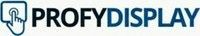 ProfyDisplay