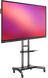 Интерактивный моноблок (Панель Promethean LE 65&Prime;+ мобильная стойка) LE-65-monoblock фото 2