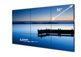 Дисплей для відеостін 55&Prime; Profyline VW5535L VW5535L фото