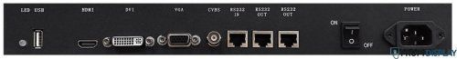 Дисплей для видеостен 55&Prime; Profyline VW5535L VW5535L фото
