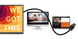 Newline Lyra Pro 75&Prime; TT-7523QA TT-7523QA фото 4