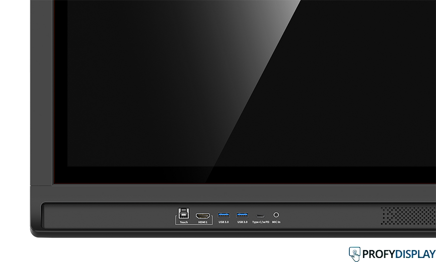 Newline Lyra Pro 75&Prime; TT-7523QA TT-7523QA фото