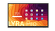 Інтерактивна панель Newline Lyra Pro 86&Prime; TT-8623QA TT-8623QA фото 2