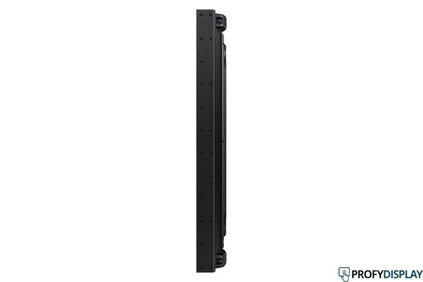 Дисплей для видеостен Samsung VM46B-U Samsung-VM46B-U фото